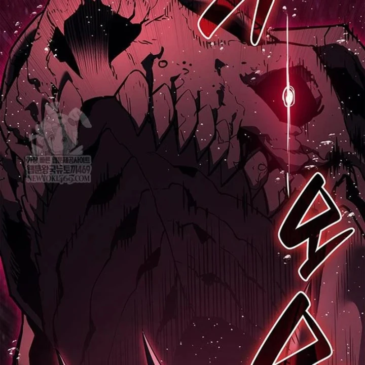 Vị Vua Mạnh Nhất Đã Trở Lại Chapter 172 - 154