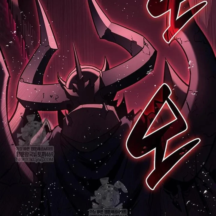 Vị Vua Mạnh Nhất Đã Trở Lại Chapter 172 - 155