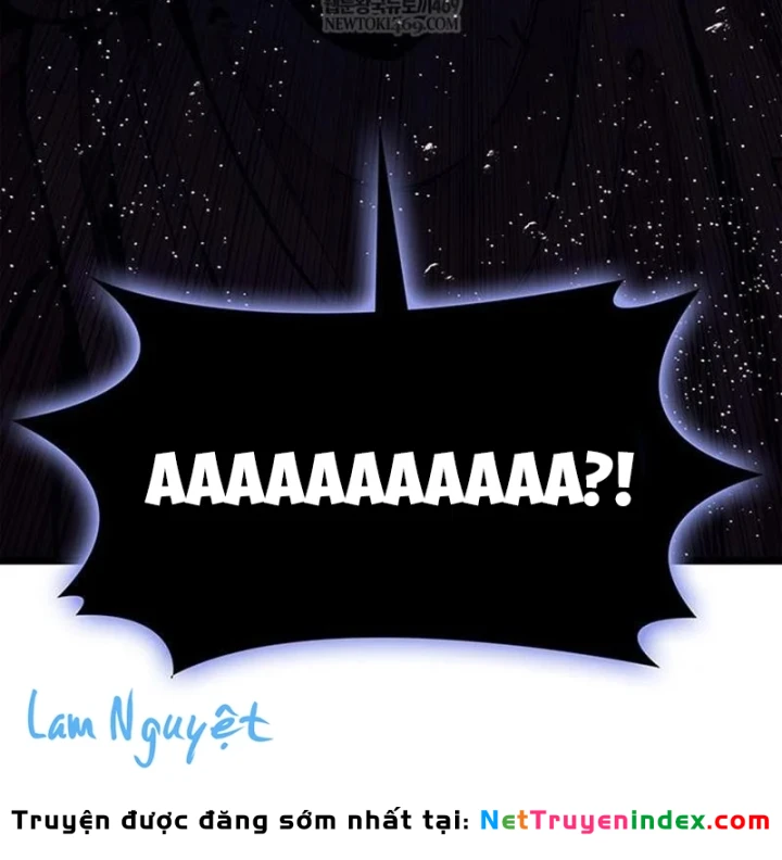 Vị Vua Mạnh Nhất Đã Trở Lại Chapter 172 - 156