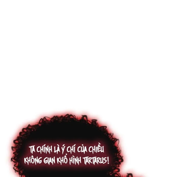 Vị Vua Mạnh Nhất Đã Trở Lại Chapter 172 - 157