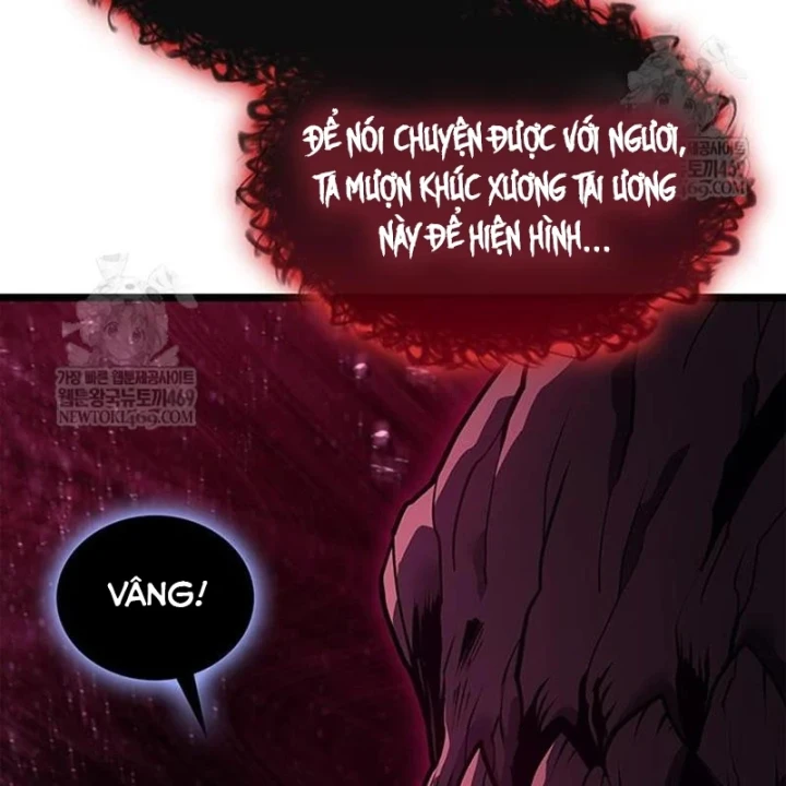 Vị Vua Mạnh Nhất Đã Trở Lại Chapter 172 - 158