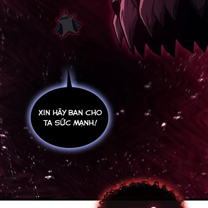 Vị Vua Mạnh Nhất Đã Trở Lại Chapter 172 - 159