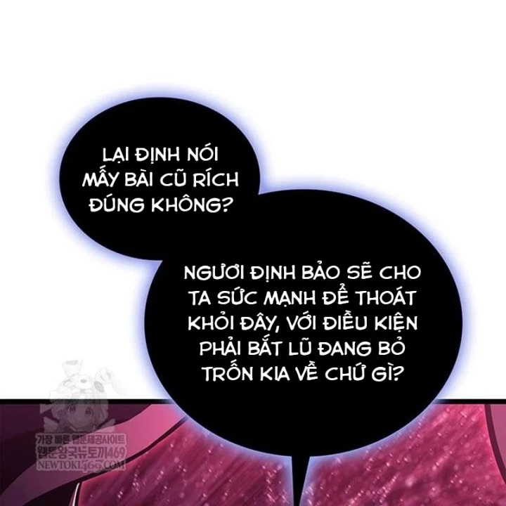 Vị Vua Mạnh Nhất Đã Trở Lại Chapter 172 - 161