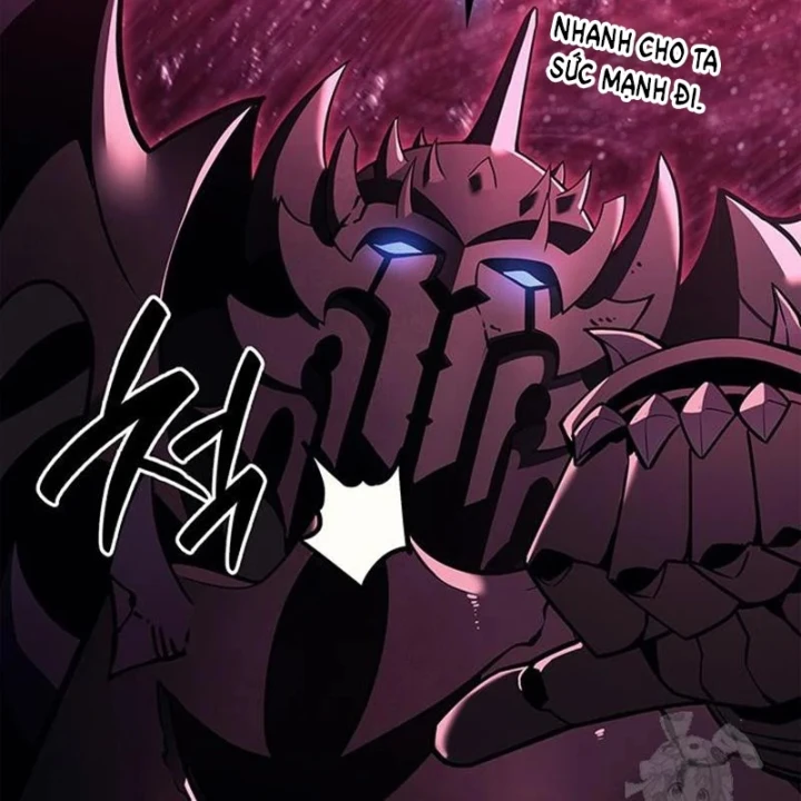 Vị Vua Mạnh Nhất Đã Trở Lại Chapter 172 - 162