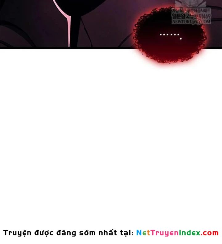 Vị Vua Mạnh Nhất Đã Trở Lại Chapter 172 - 163