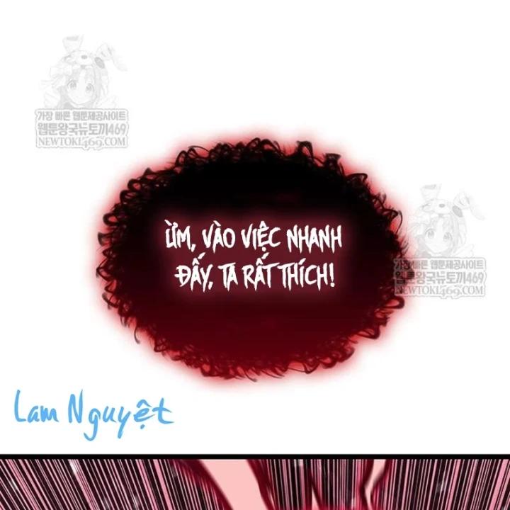 Vị Vua Mạnh Nhất Đã Trở Lại Chapter 172 - 164