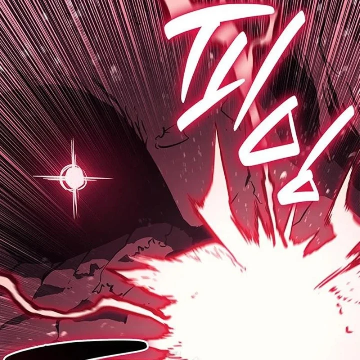 Vị Vua Mạnh Nhất Đã Trở Lại Chapter 172 - 165