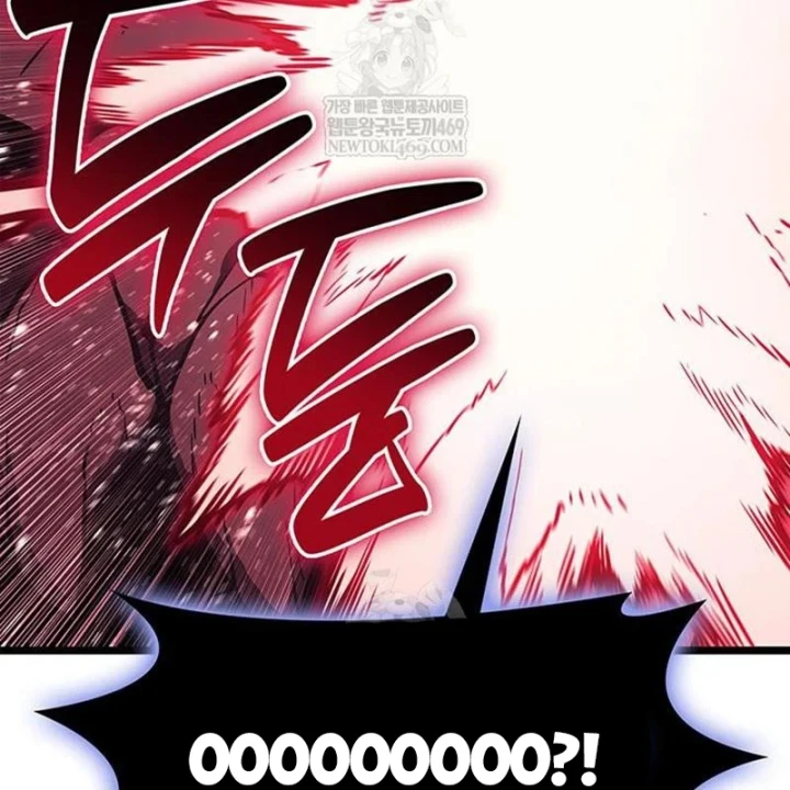 Vị Vua Mạnh Nhất Đã Trở Lại Chapter 172 - 166