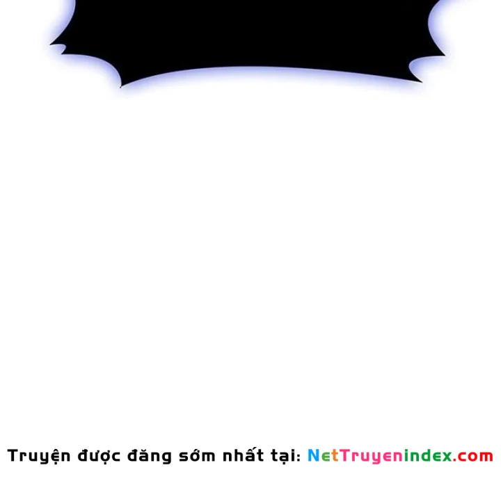 Vị Vua Mạnh Nhất Đã Trở Lại Chapter 172 - 167