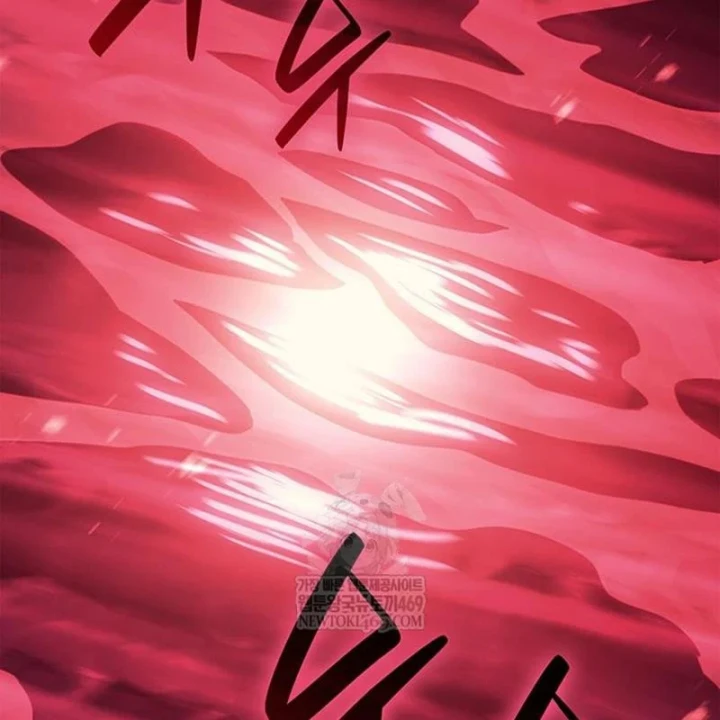 Vị Vua Mạnh Nhất Đã Trở Lại Chapter 172 - 169