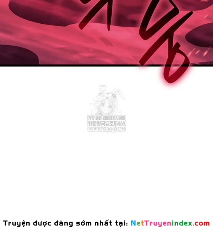 Vị Vua Mạnh Nhất Đã Trở Lại Chapter 172 - 170