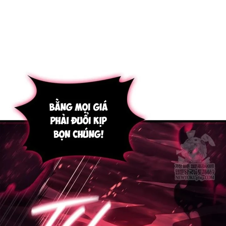 Vị Vua Mạnh Nhất Đã Trở Lại Chapter 172 - 171