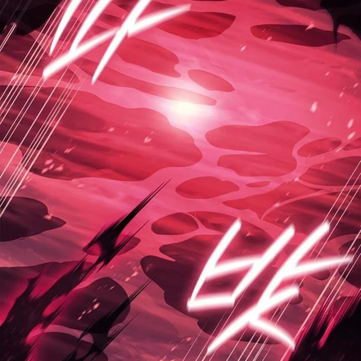 Vị Vua Mạnh Nhất Đã Trở Lại Chapter 172 - 172