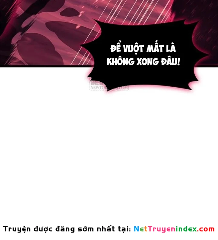 Vị Vua Mạnh Nhất Đã Trở Lại Chapter 172 - 173