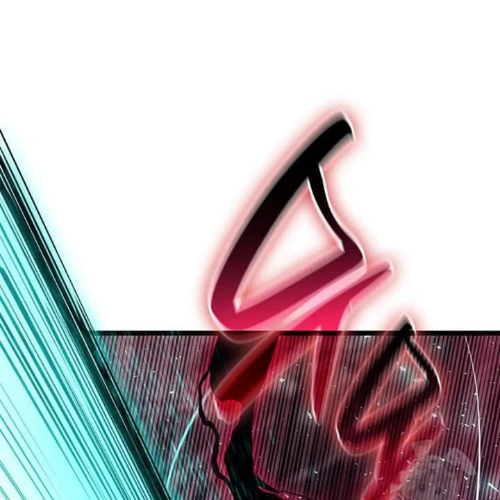 Vị Vua Mạnh Nhất Đã Trở Lại Chapter 172 - 174