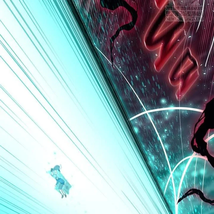 Vị Vua Mạnh Nhất Đã Trở Lại Chapter 172 - 175