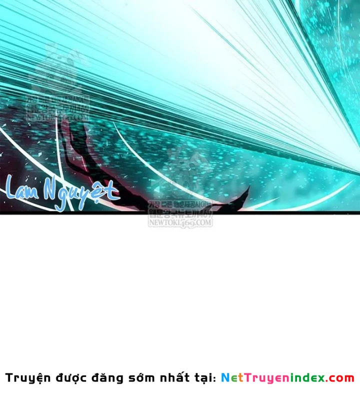 Vị Vua Mạnh Nhất Đã Trở Lại Chapter 172 - 176