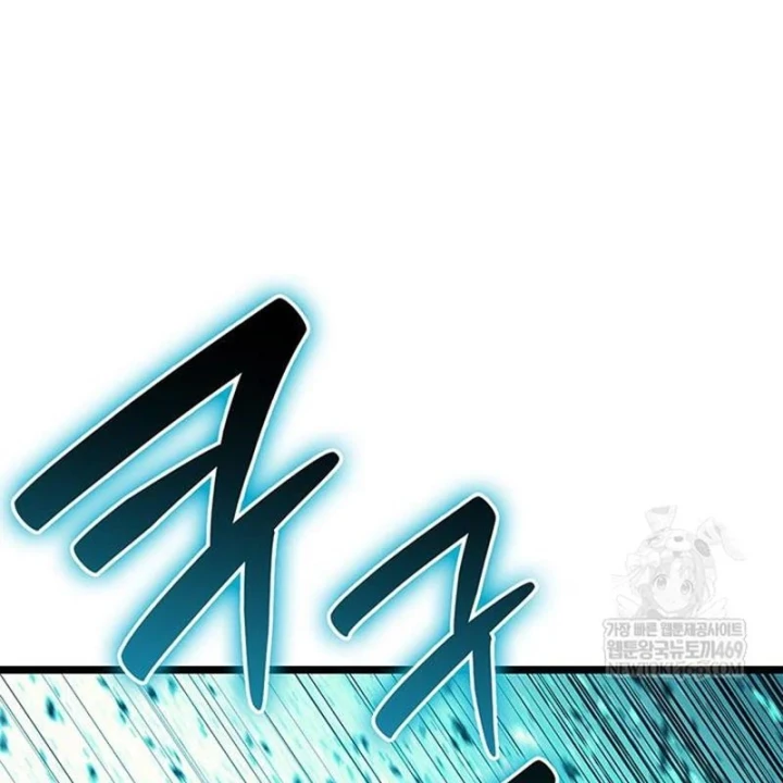 Vị Vua Mạnh Nhất Đã Trở Lại Chapter 172 - 177