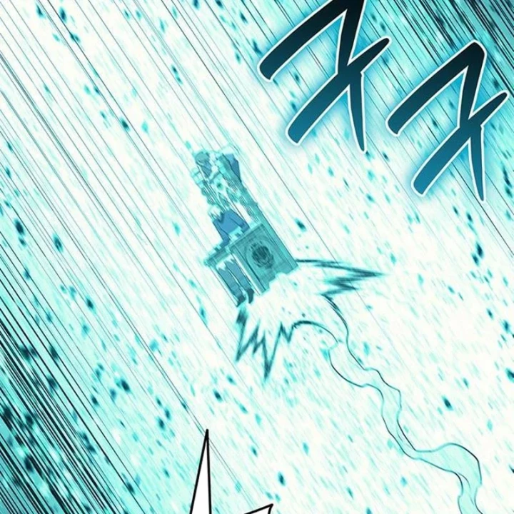 Vị Vua Mạnh Nhất Đã Trở Lại Chapter 172 - 178