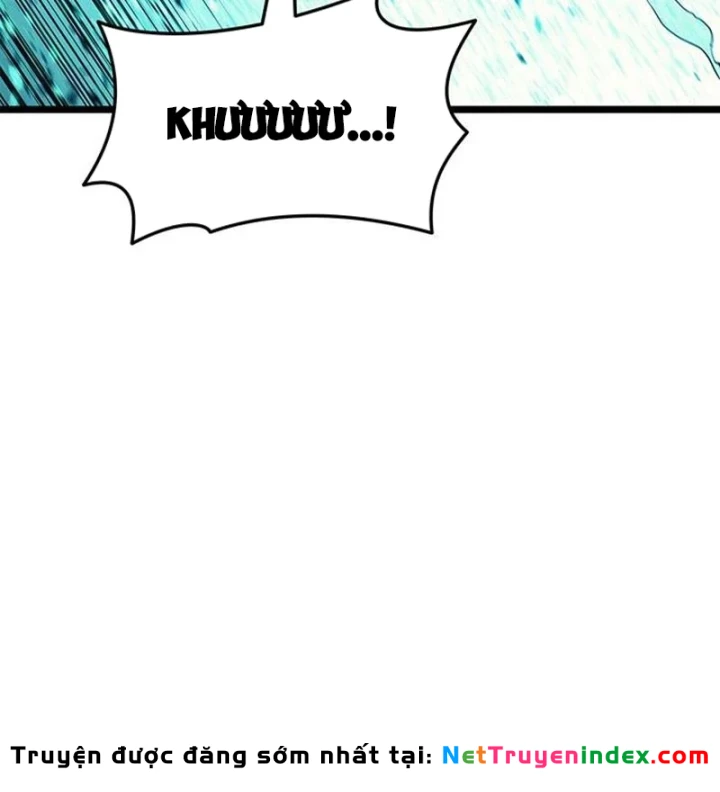 Vị Vua Mạnh Nhất Đã Trở Lại Chapter 172 - 179