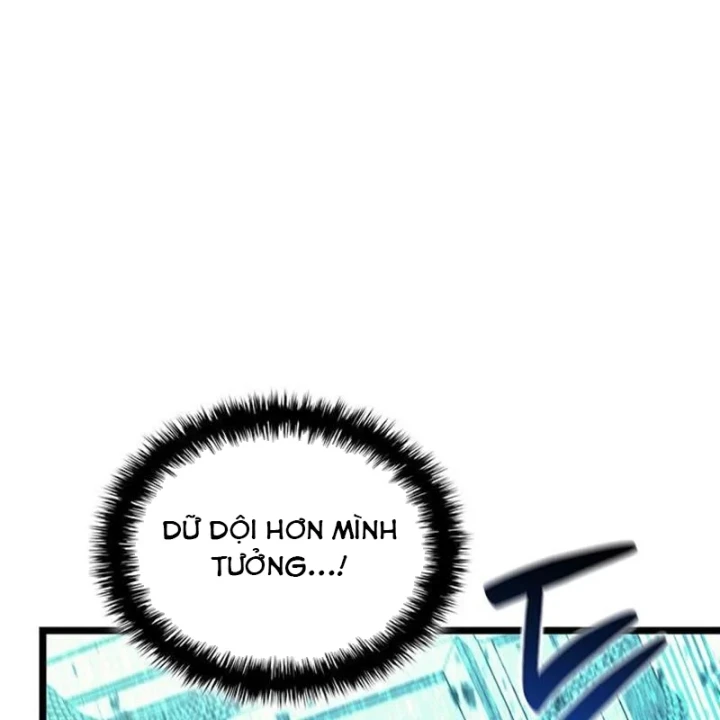 Vị Vua Mạnh Nhất Đã Trở Lại Chapter 172 - 180