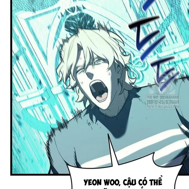 Vị Vua Mạnh Nhất Đã Trở Lại Chapter 172 - 181