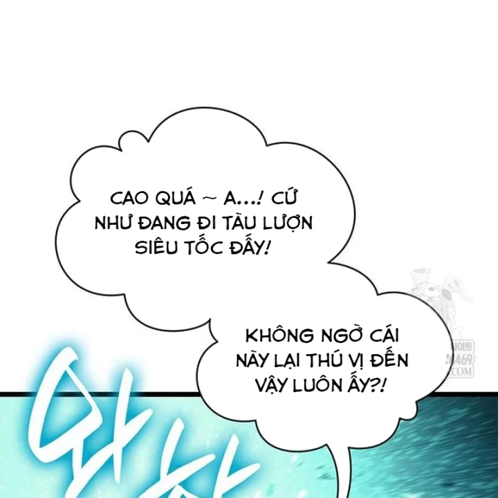 Vị Vua Mạnh Nhất Đã Trở Lại Chapter 172 - 183