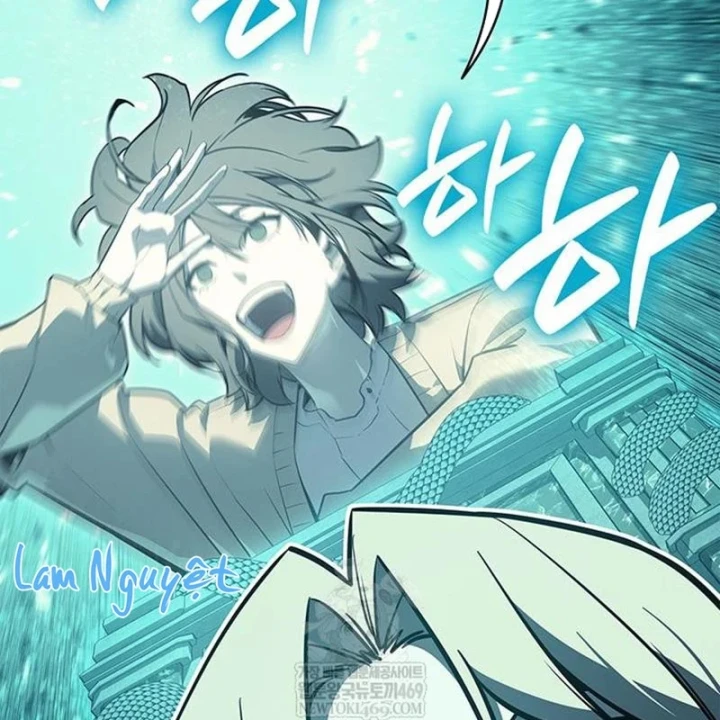 Vị Vua Mạnh Nhất Đã Trở Lại Chapter 172 - 184