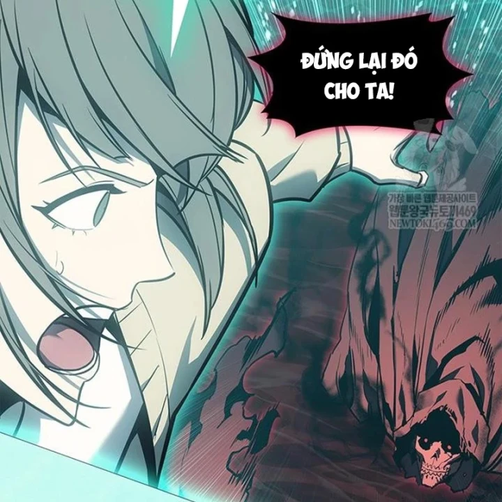 Vị Vua Mạnh Nhất Đã Trở Lại Chapter 172 - 187