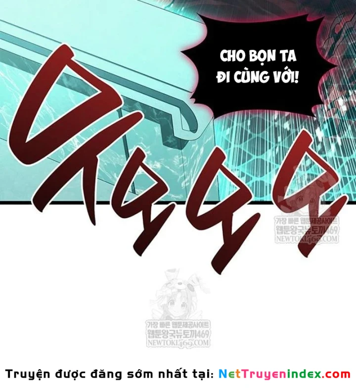 Vị Vua Mạnh Nhất Đã Trở Lại Chapter 172 - 188