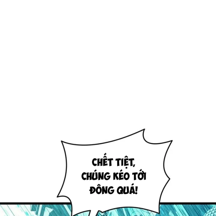 Vị Vua Mạnh Nhất Đã Trở Lại Chapter 172 - 189