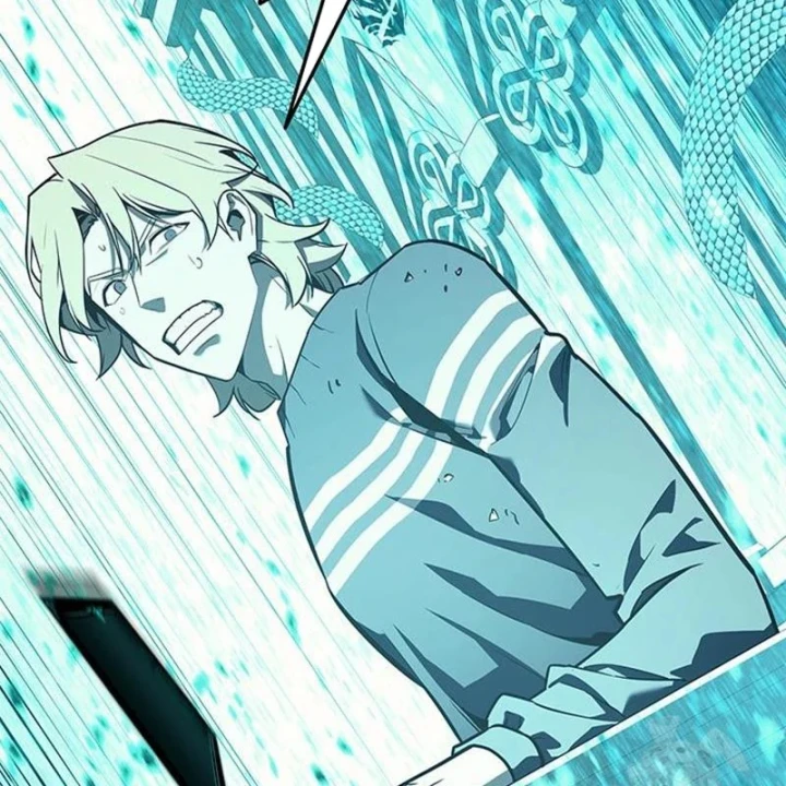 Vị Vua Mạnh Nhất Đã Trở Lại Chapter 172 - 190