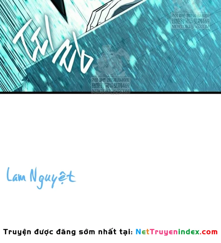 Vị Vua Mạnh Nhất Đã Trở Lại Chapter 172 - 191