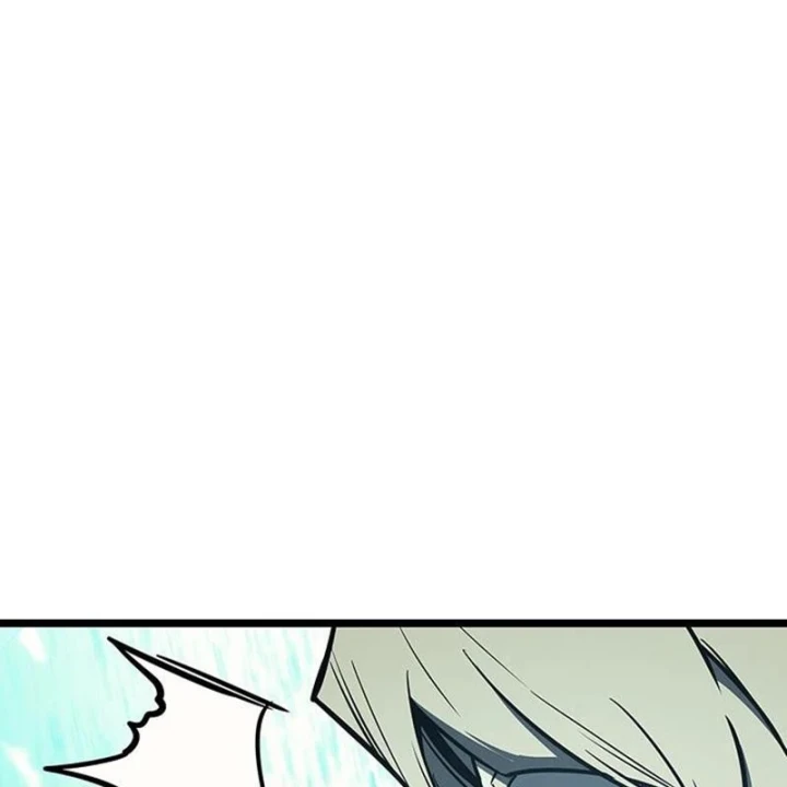 Vị Vua Mạnh Nhất Đã Trở Lại Chapter 172 - 192