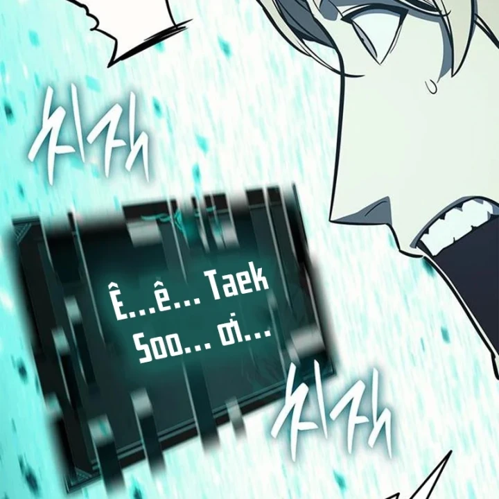 Vị Vua Mạnh Nhất Đã Trở Lại Chapter 172 - 193