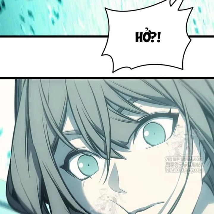 Vị Vua Mạnh Nhất Đã Trở Lại Chapter 172 - 194