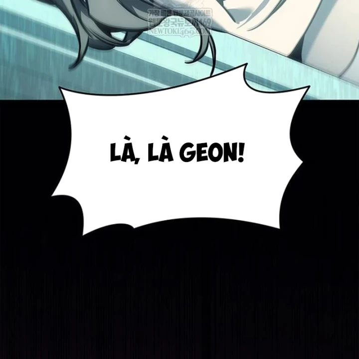 Vị Vua Mạnh Nhất Đã Trở Lại Chapter 172 - 195