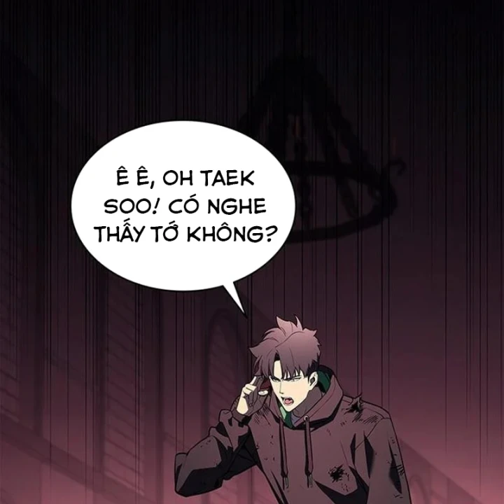 Vị Vua Mạnh Nhất Đã Trở Lại Chapter 172 - 196