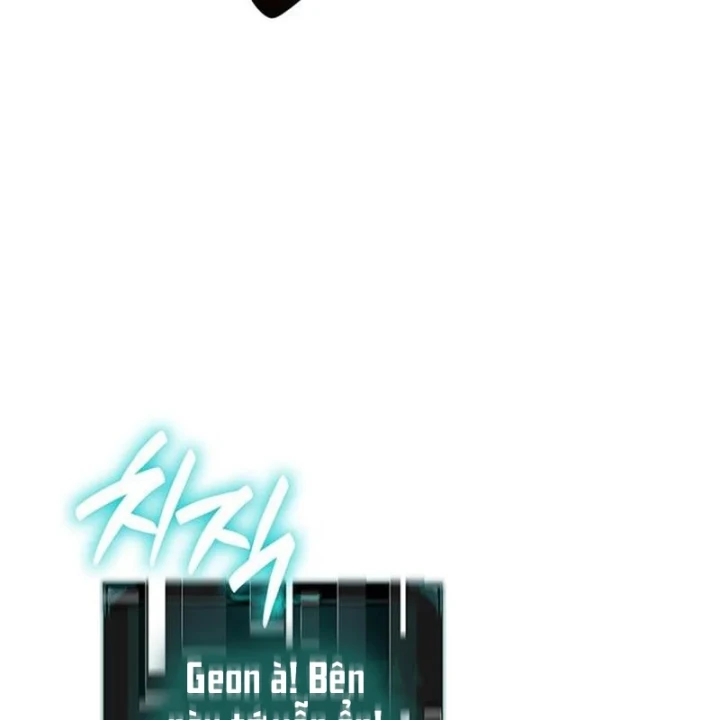 Vị Vua Mạnh Nhất Đã Trở Lại Chapter 172 - 198