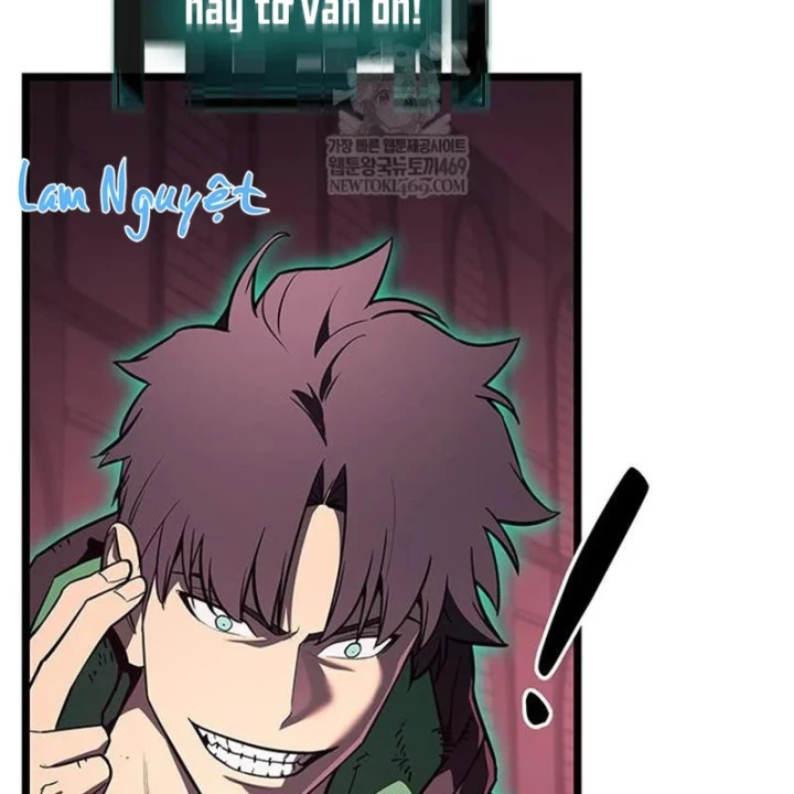 Vị Vua Mạnh Nhất Đã Trở Lại Chapter 172 - 199