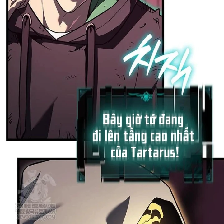 Vị Vua Mạnh Nhất Đã Trở Lại Chapter 172 - 200