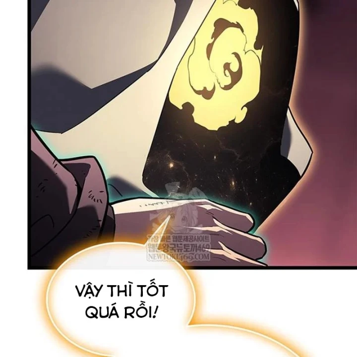 Vị Vua Mạnh Nhất Đã Trở Lại Chapter 172 - 202