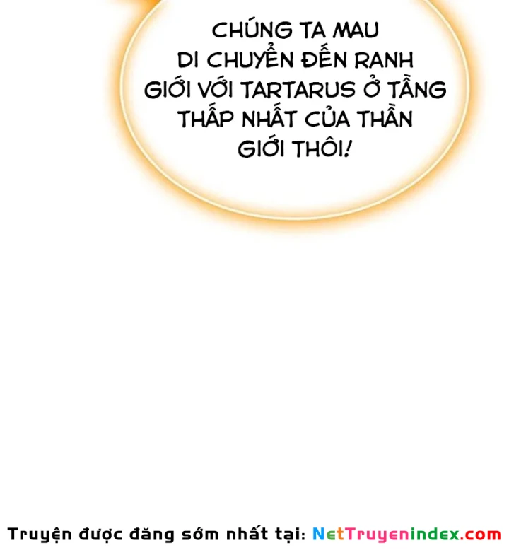 Vị Vua Mạnh Nhất Đã Trở Lại Chapter 172 - 203