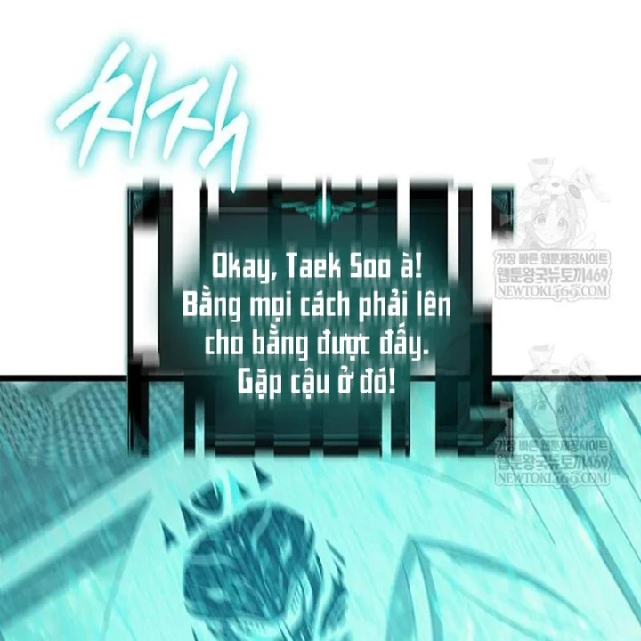 Vị Vua Mạnh Nhất Đã Trở Lại Chapter 172 - 204