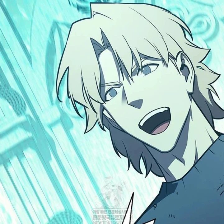 Vị Vua Mạnh Nhất Đã Trở Lại Chapter 172 - 205