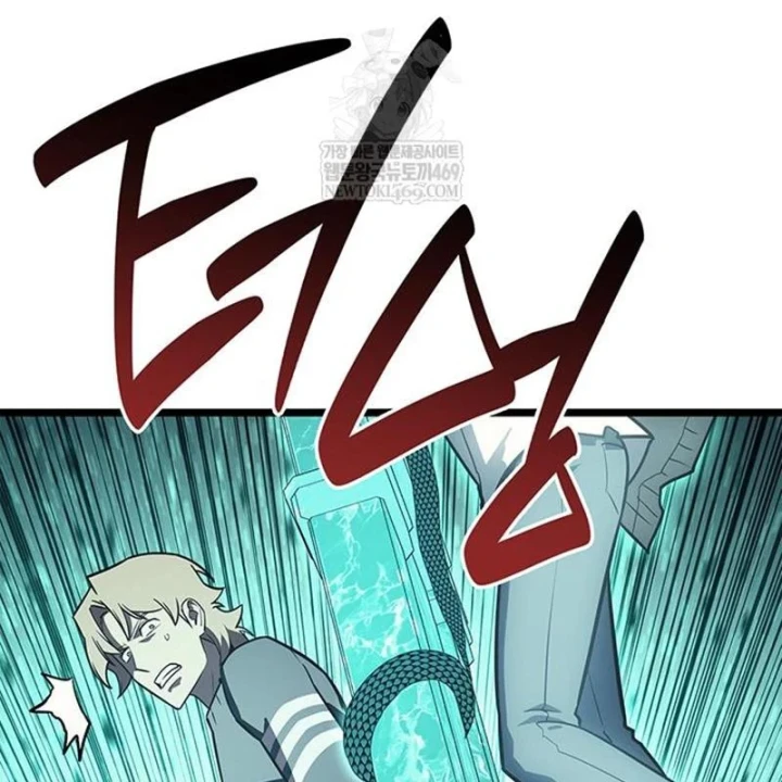 Vị Vua Mạnh Nhất Đã Trở Lại Chapter 172 - 207