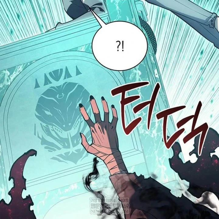 Vị Vua Mạnh Nhất Đã Trở Lại Chapter 172 - 208