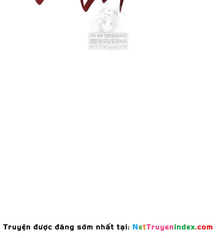 Vị Vua Mạnh Nhất Đã Trở Lại Chapter 172 - 210