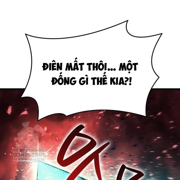 Vị Vua Mạnh Nhất Đã Trở Lại Chapter 172 - 211