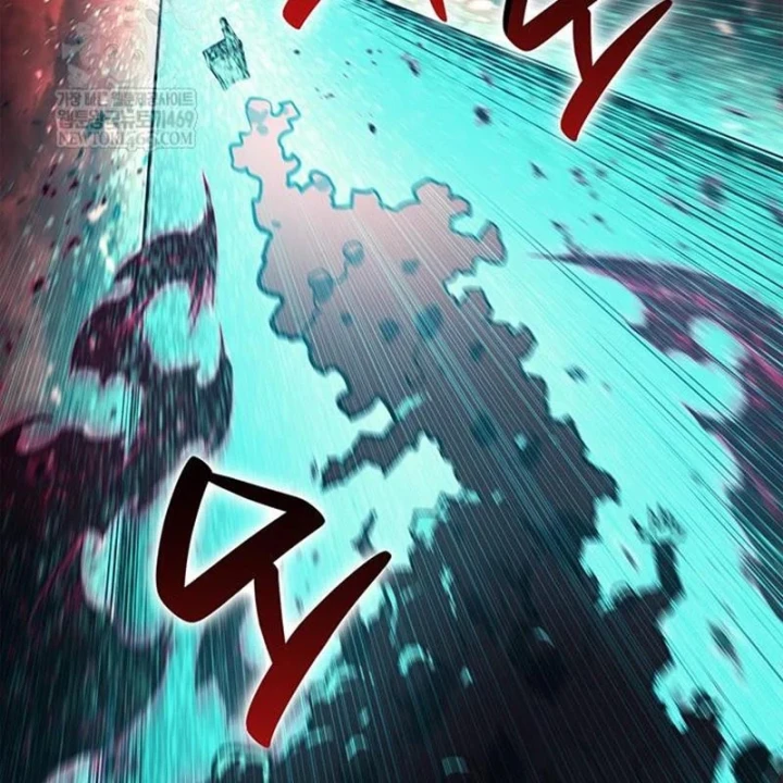 Vị Vua Mạnh Nhất Đã Trở Lại Chapter 172 - 212